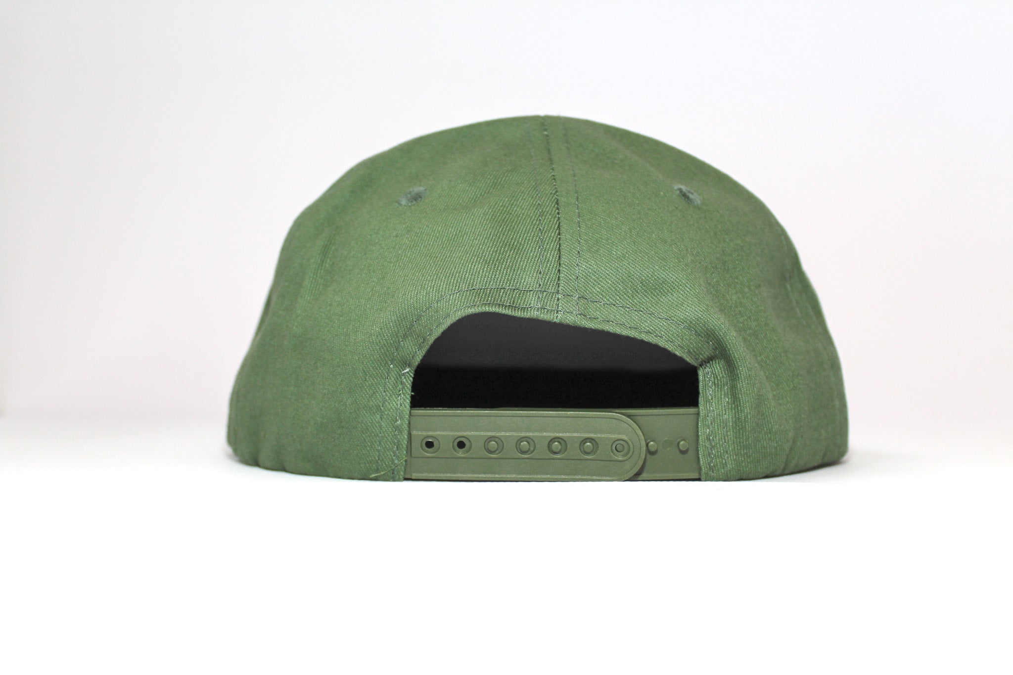 MeatBalls V-Twin Cap