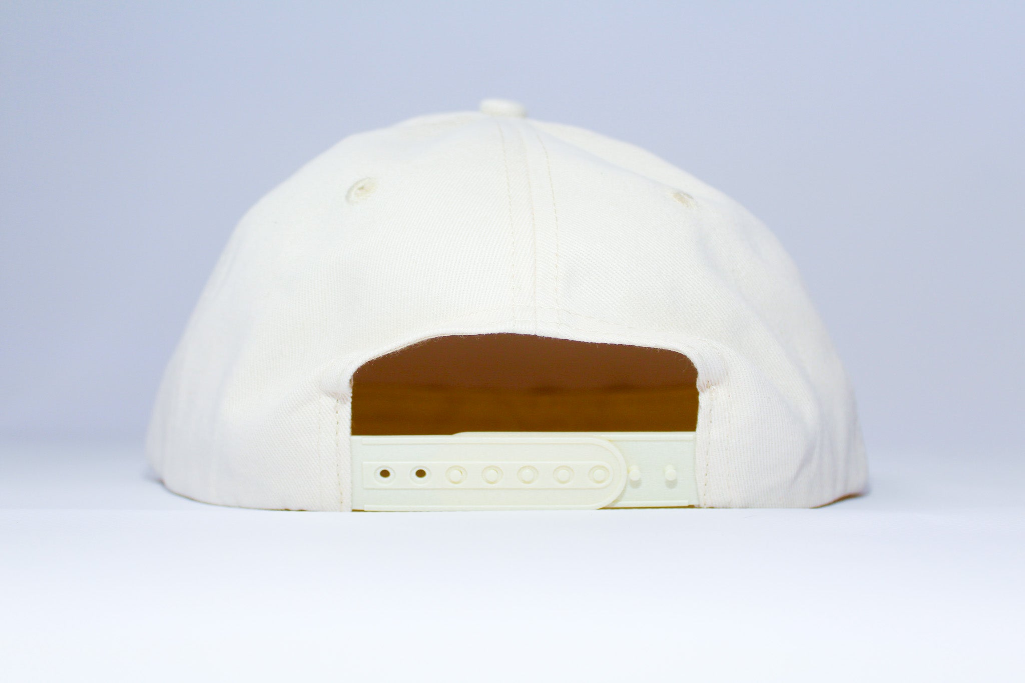 MeatBalls V-Twin Cap