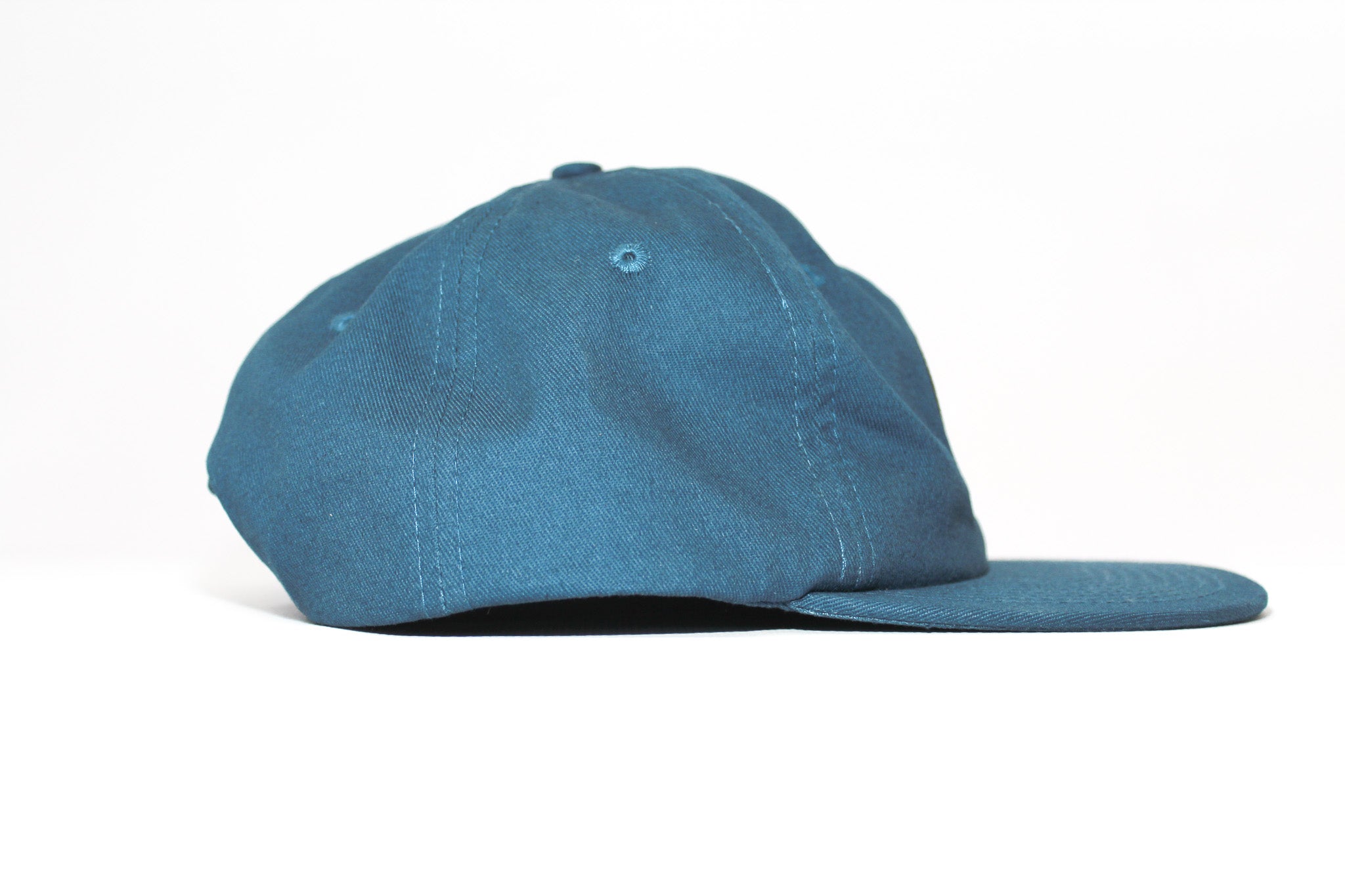Mr MeatBall Cap