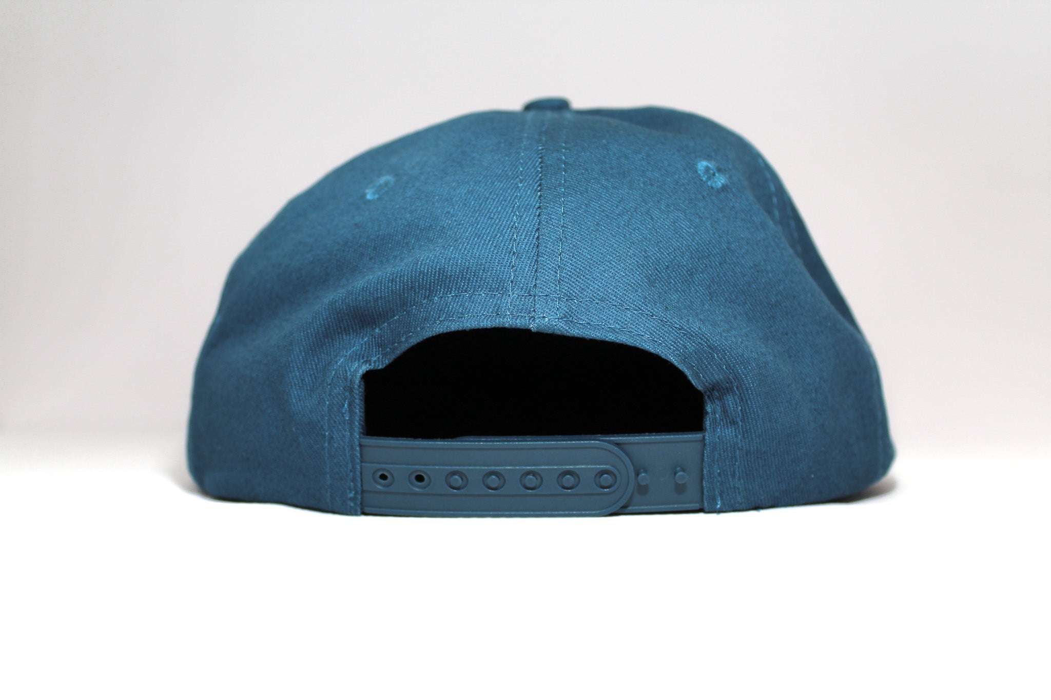 Mr MeatBall Cap