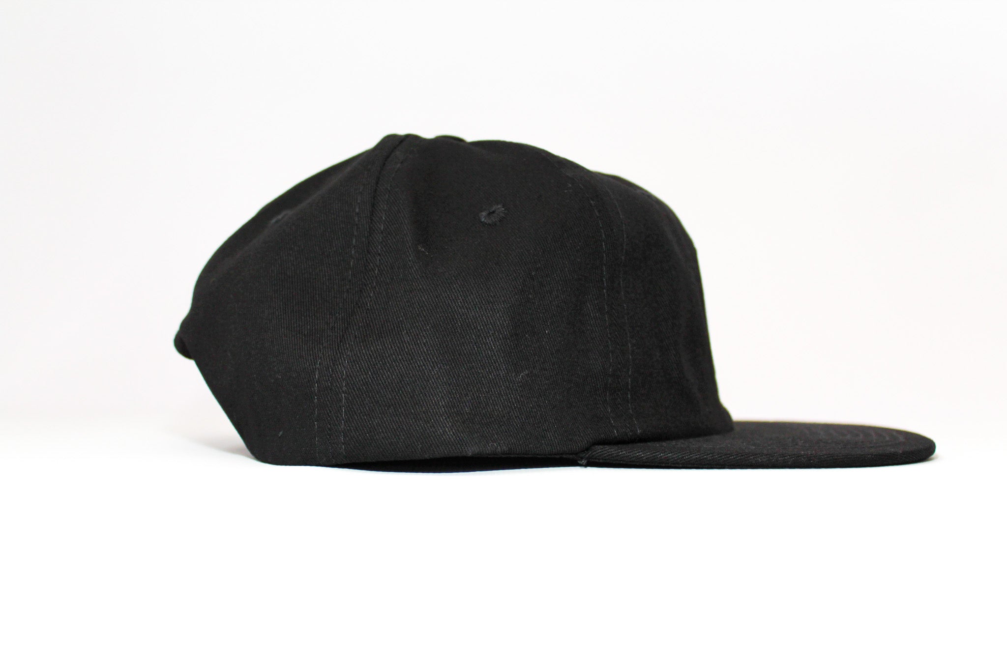 Mr MeatBall Cap