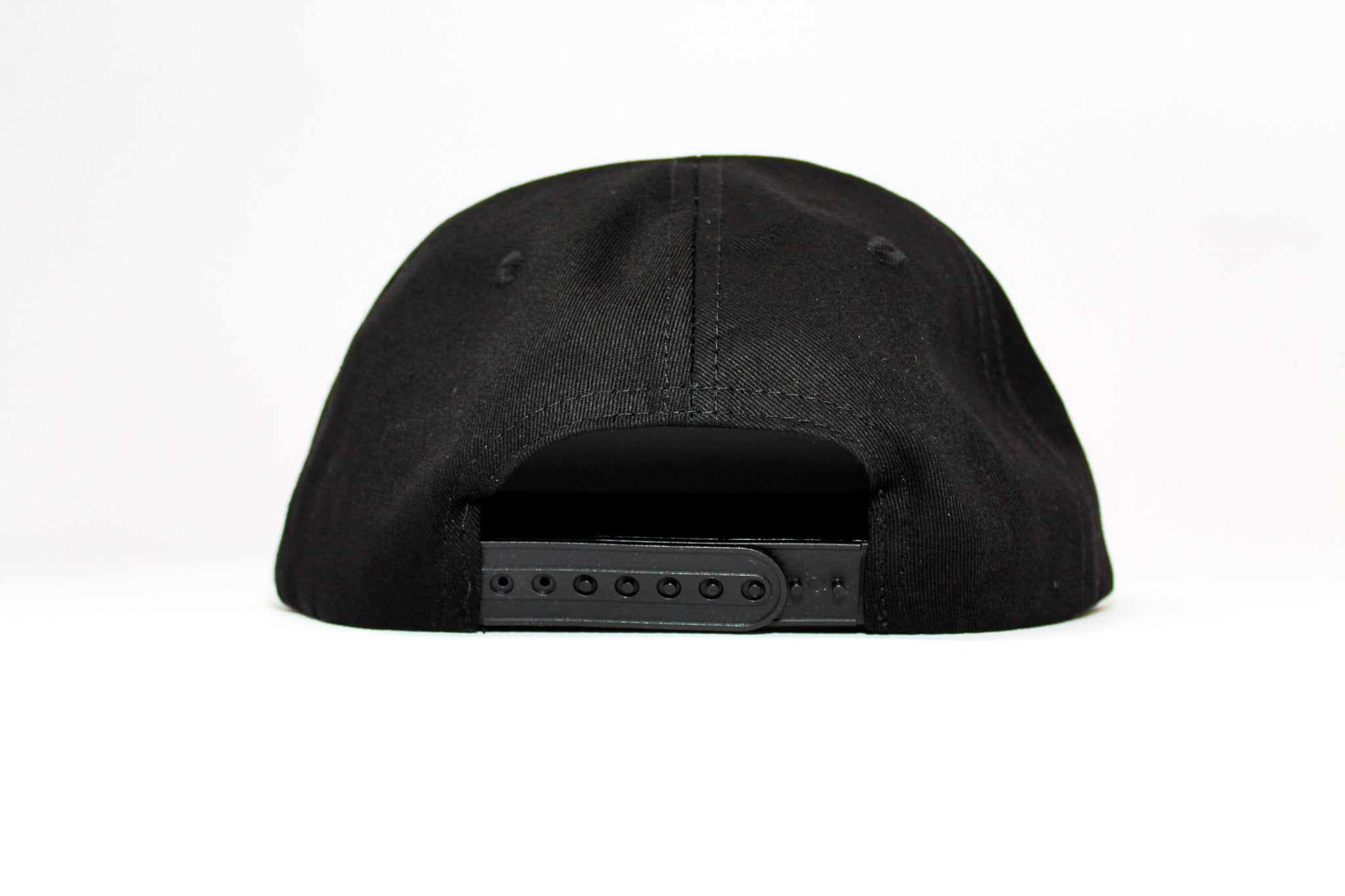 Mr MeatBall Cap