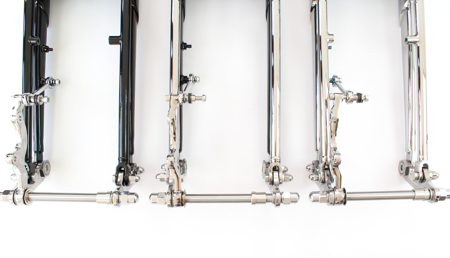 Springer Fork FXSTS "Clone"