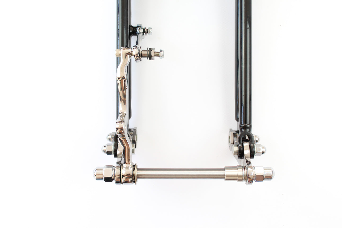 Springer Fork FXSTS "Clone"