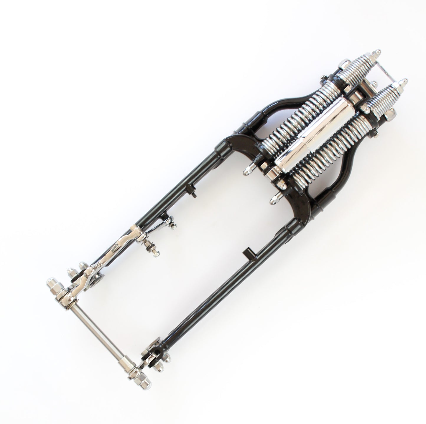 Springer Fork FXSTS "Clone"