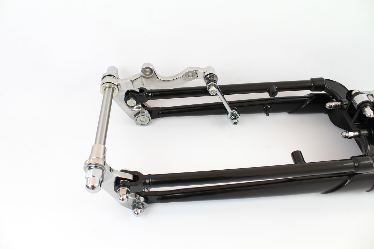 Springer Fork FXSTS "Clone"
