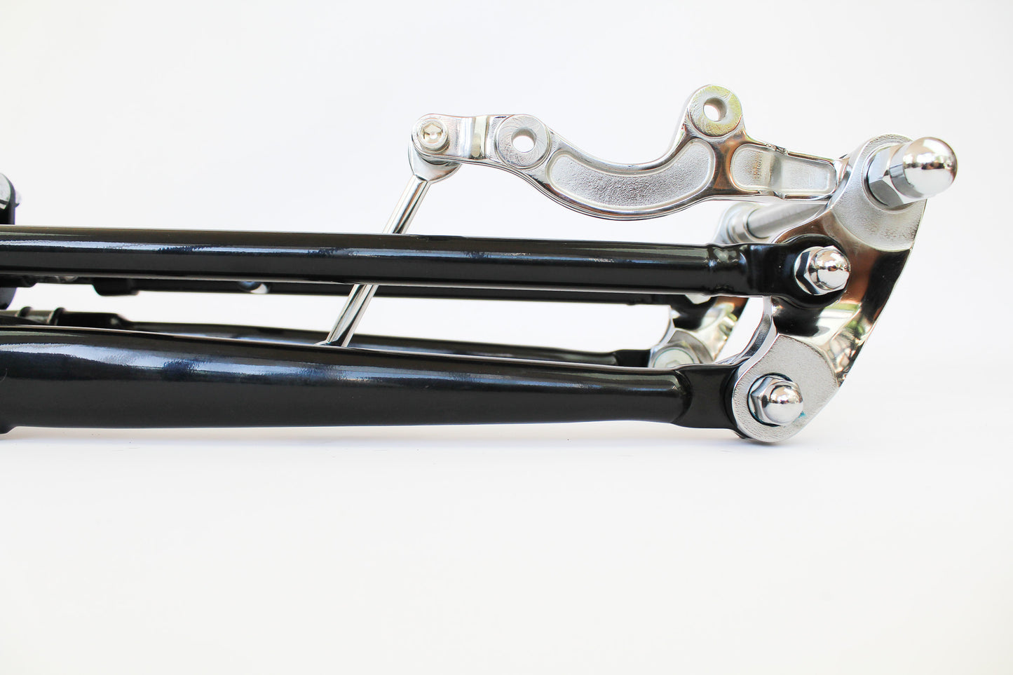 Springer Fork FXSTS "Clone"
