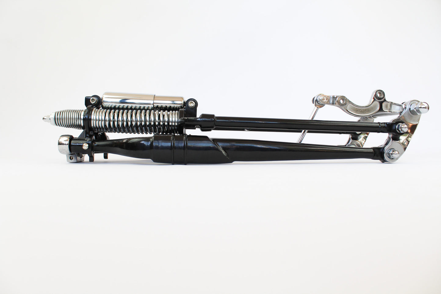 Springer Fork FXSTS "Clone"