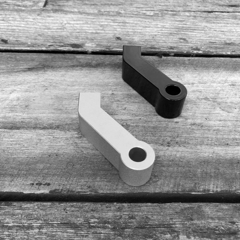 Headlight Mounting Bracket
