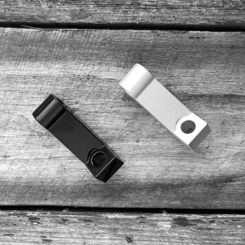 Headlight Mounting Bracket