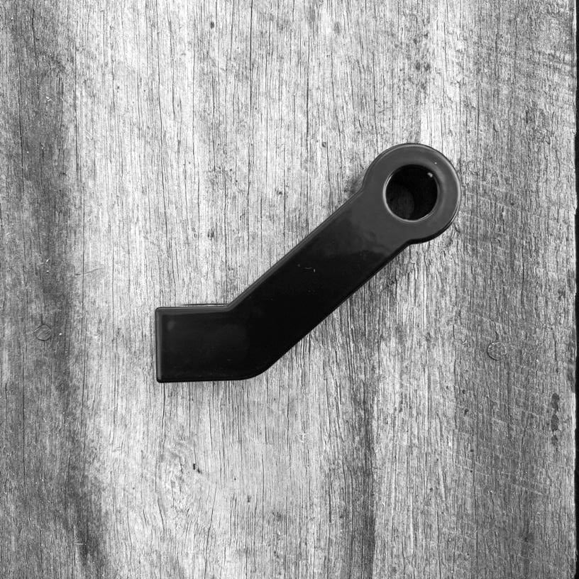 Headlight Mounting Bracket