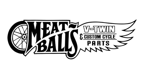 Meat-Balls Springers