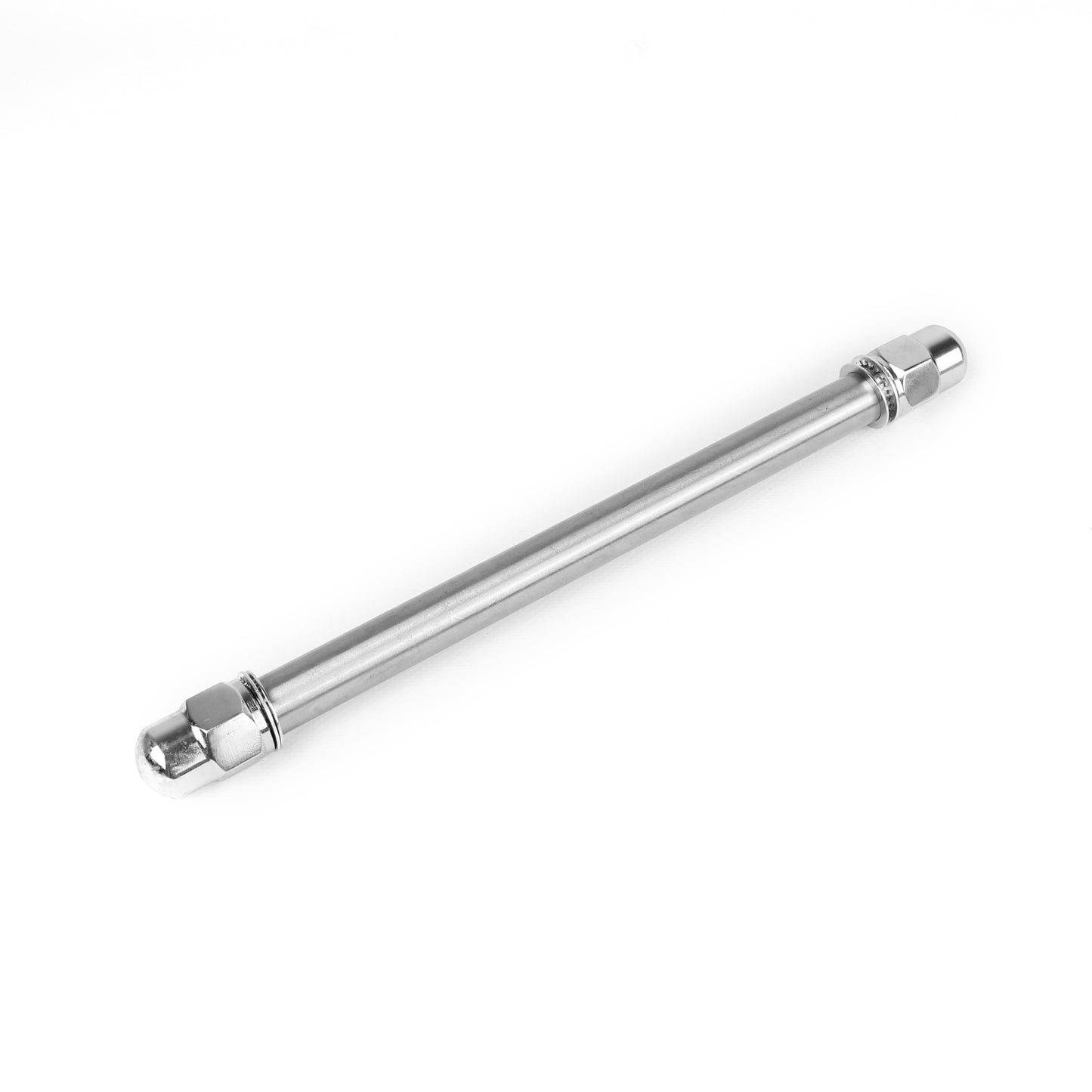 Late Style Springer Forks