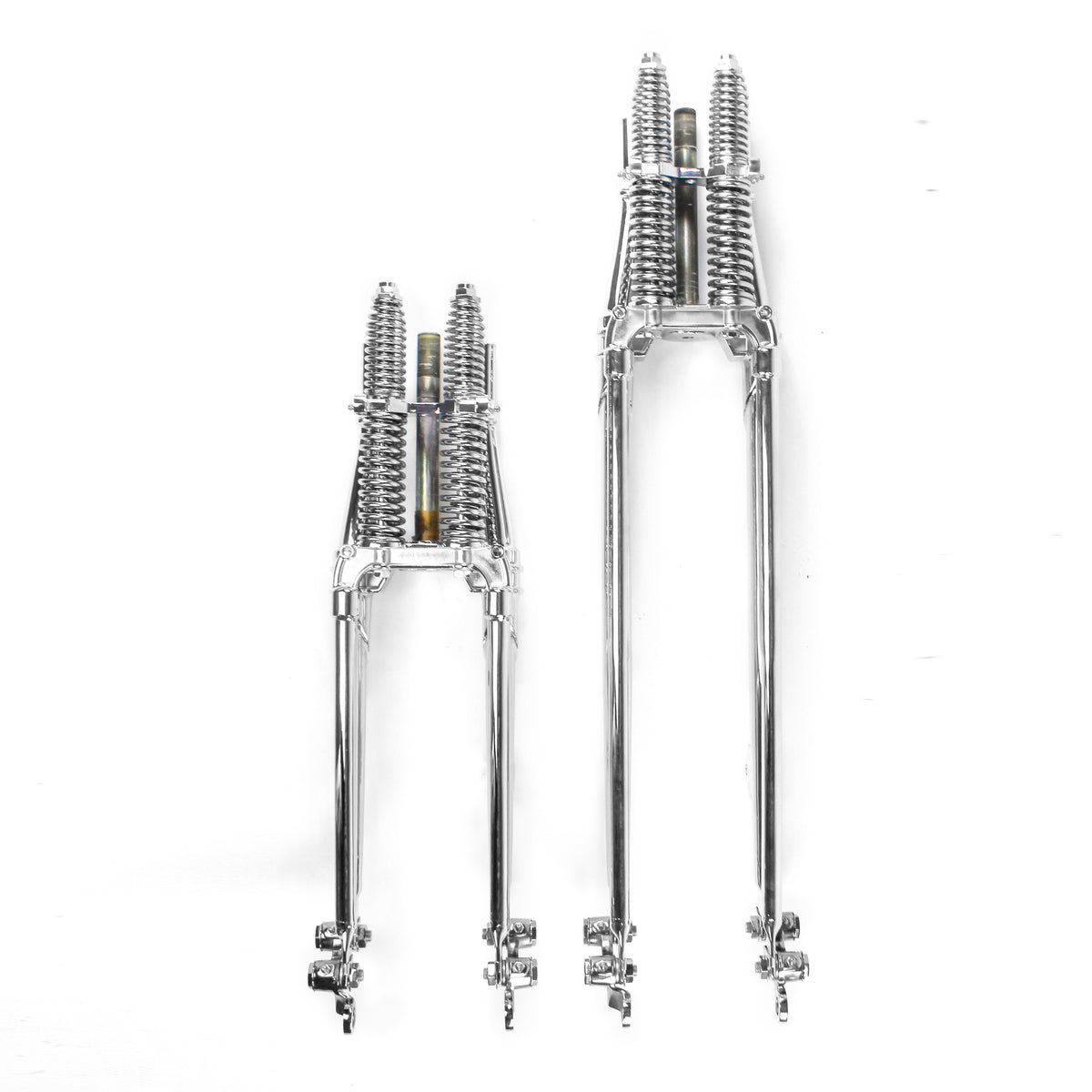 Meat-Balls Springers | SHOP