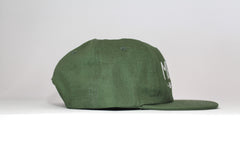 MeatBalls V-Twin Cap
