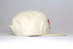 MeatBalls V-Twin Cap