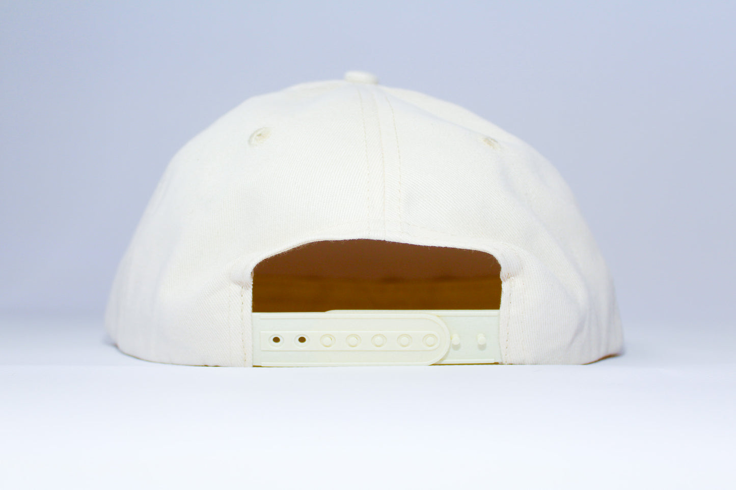 MeatBalls V-Twin Cap