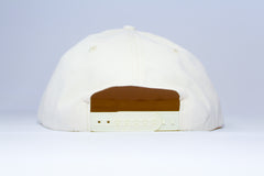 MeatBalls V-Twin Cap