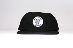 Mr MeatBall Cap
