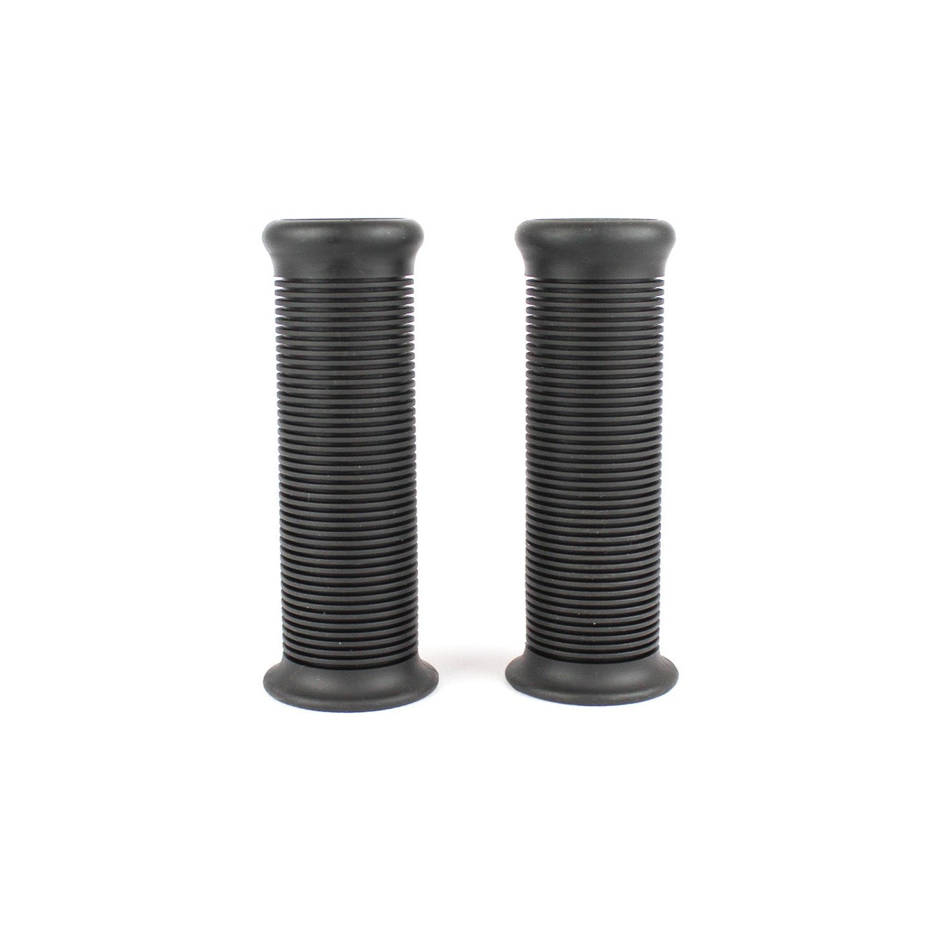Ring Grips