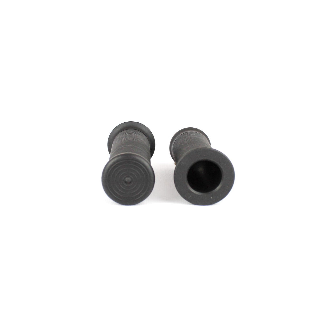 Ring Grips