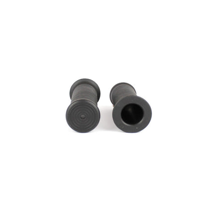 Ring Grips