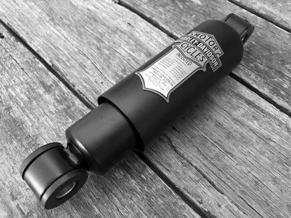 Shock Absorber for Late Style & Genuine Harley Softail Springers