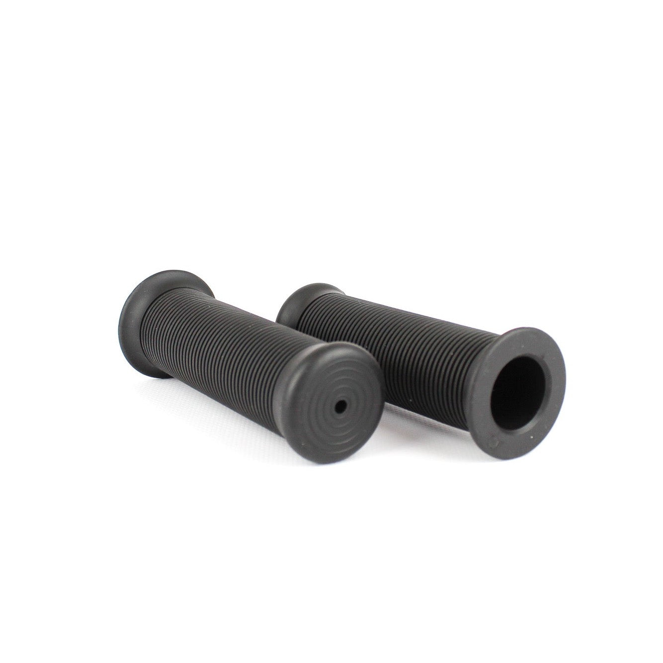 Ring Grips