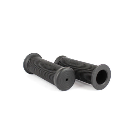 Ring Grips