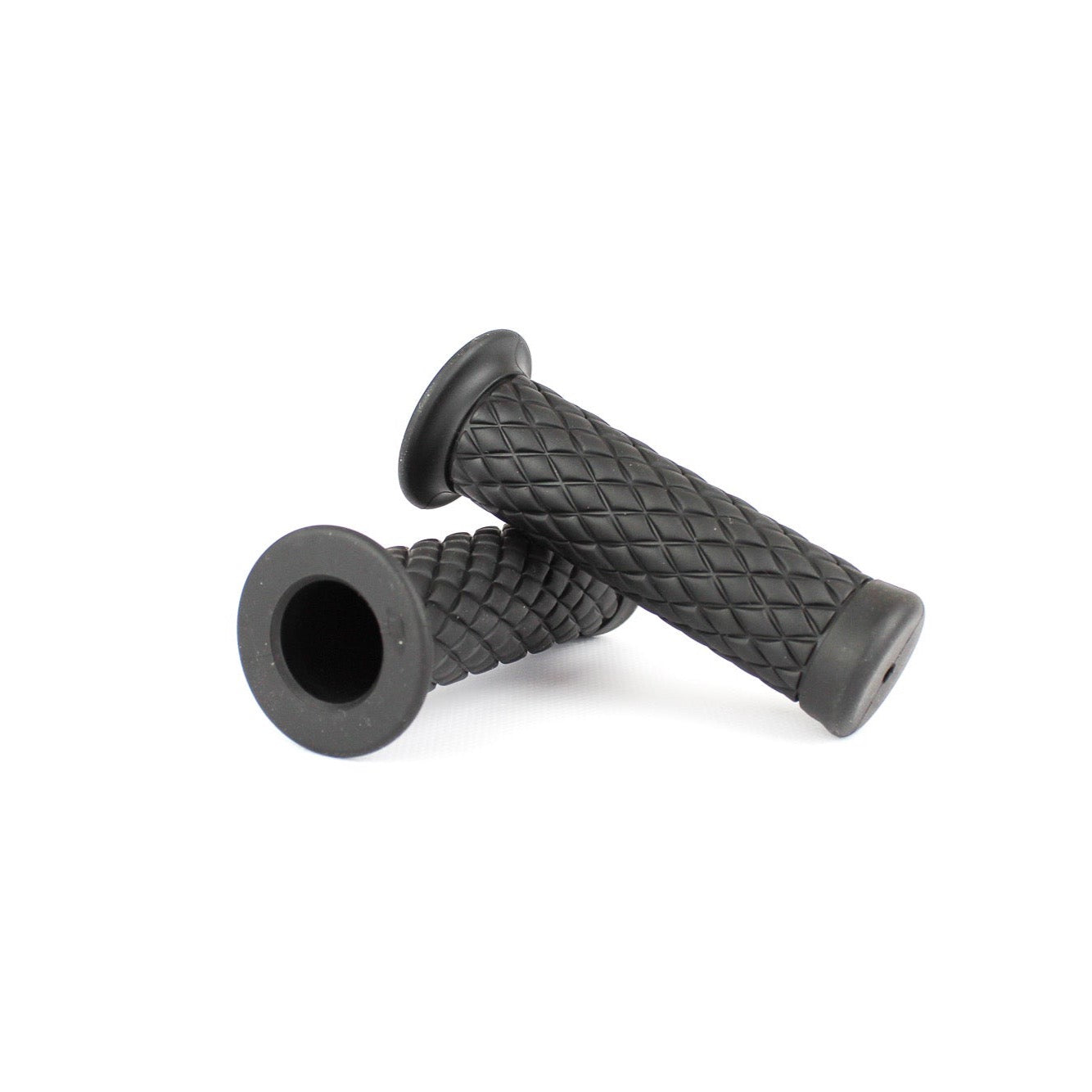 Diamond Grips