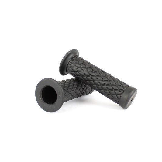 Diamond Grips