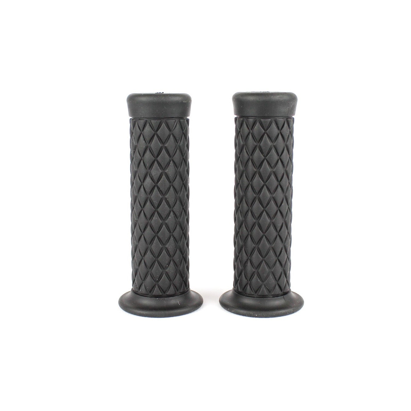 Diamond Grips