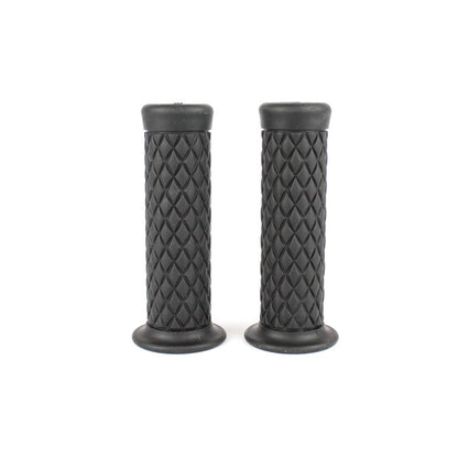 Diamond Grips