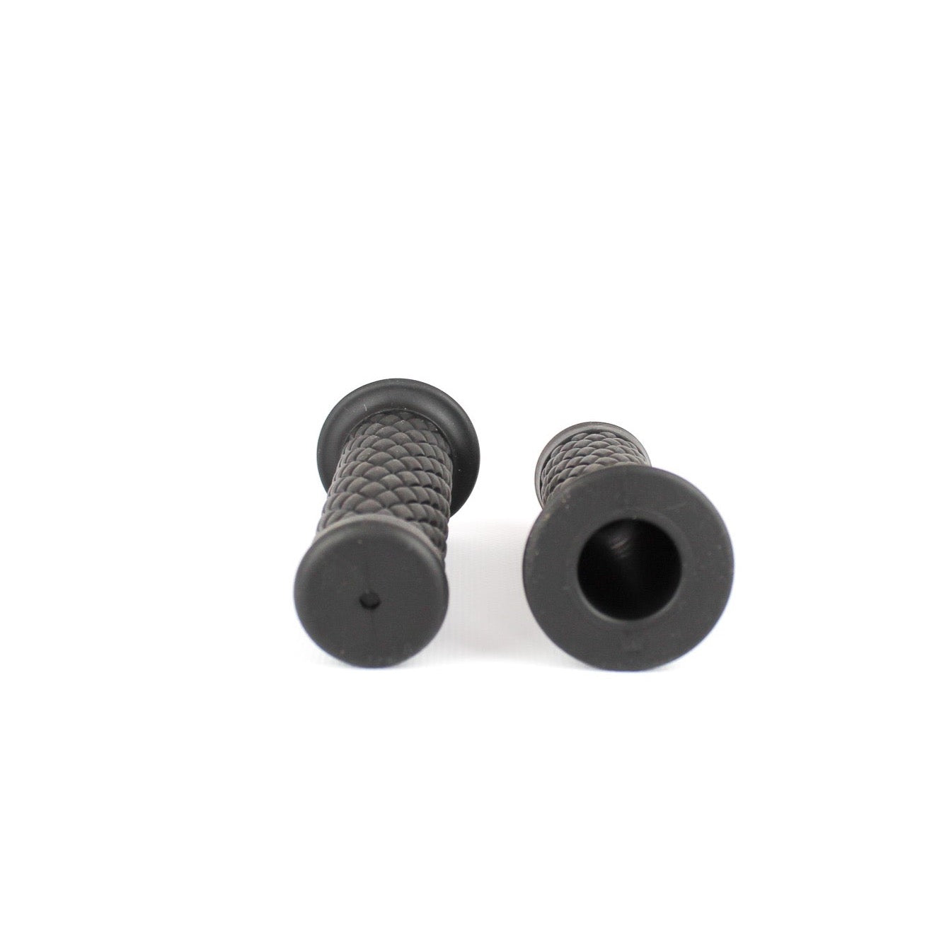 Diamond Grips