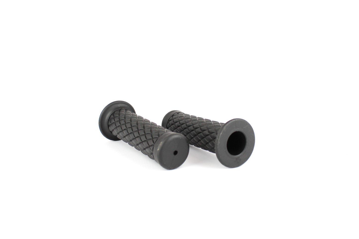 Diamond Grips