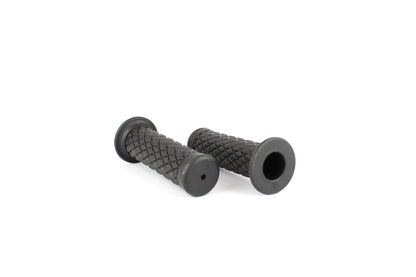 Diamond Grips
