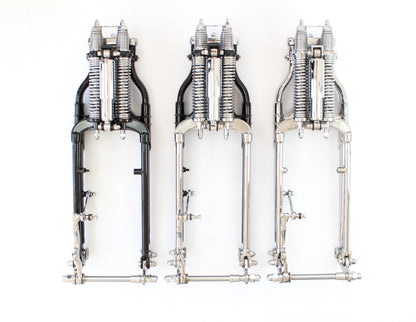 Springer Fork FXSTS "Clone"