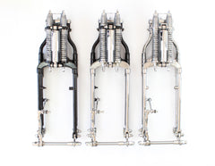 Springer Fork FXSTS "Clone"