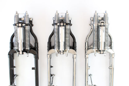 Springer Fork FXSTS "Clone"