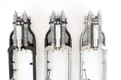 Springer Fork FXSTS "Clone"