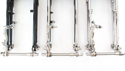 Springer Fork FXSTS "Clone"