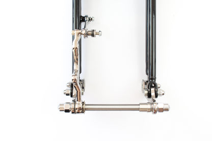 Springer Fork FXSTS "Clone"