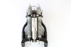 Springer Fork FXSTS "Clone"