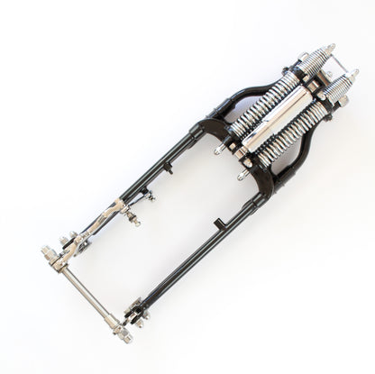 Springer Fork FXSTS "Clone"