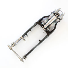 Springer Fork FXSTS "Clone"