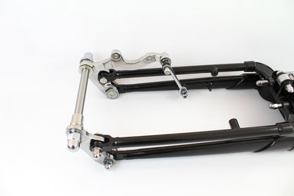 Springer Fork FXSTS "Clone"