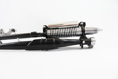 Springer Fork FXSTS "Clone"