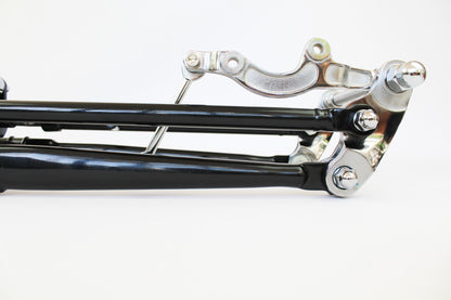 Springer Fork FXSTS "Clone"