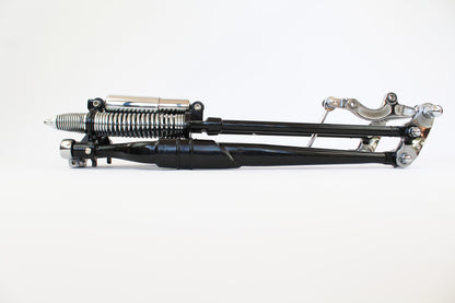 Springer Fork FXSTS "Clone"