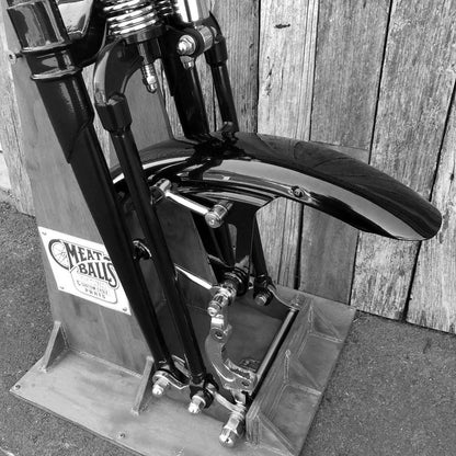 Springer Fork FXSTS "Clone"
